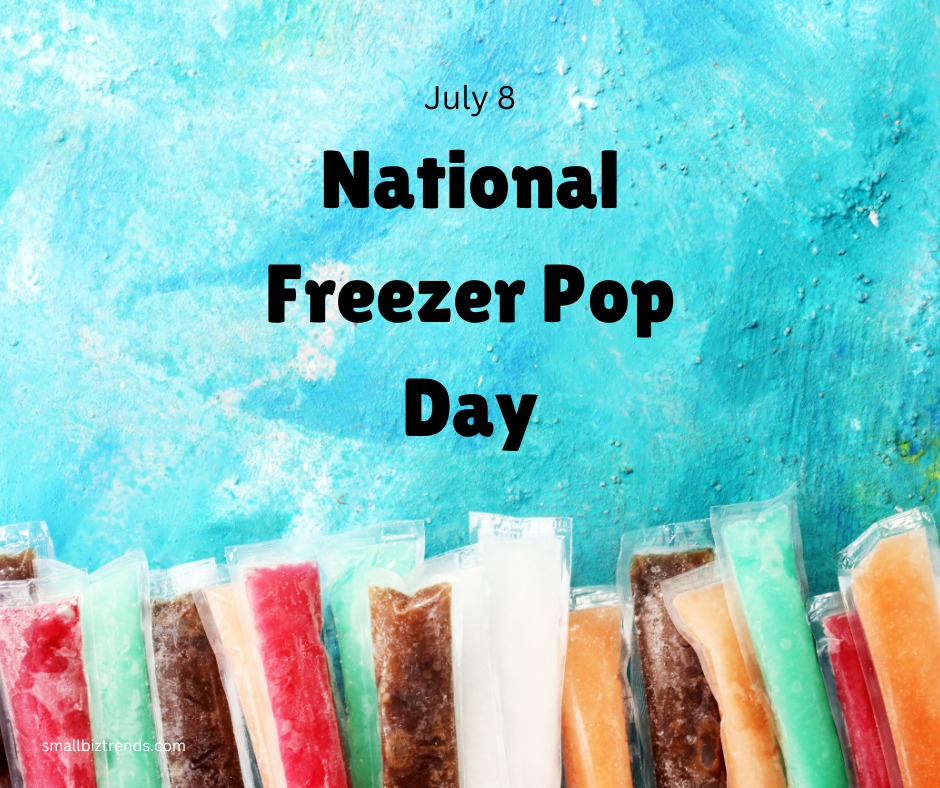 Board oversight in meeting