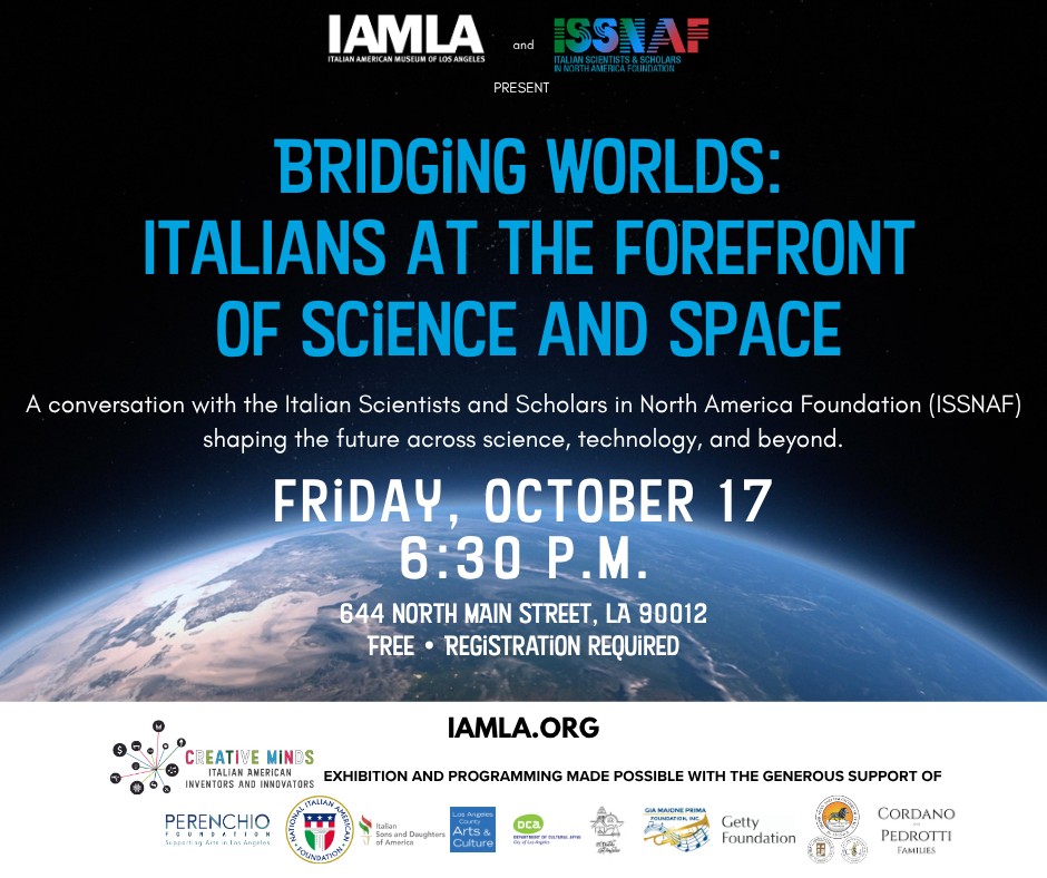 Public reporting transparency